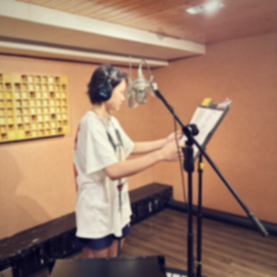 荔枝之之资料,荔枝之之最新歌曲,荔枝之之MV视频,荔枝之之音乐专辑,荔枝之之好听的歌