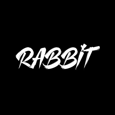 Rabbit王涵飞