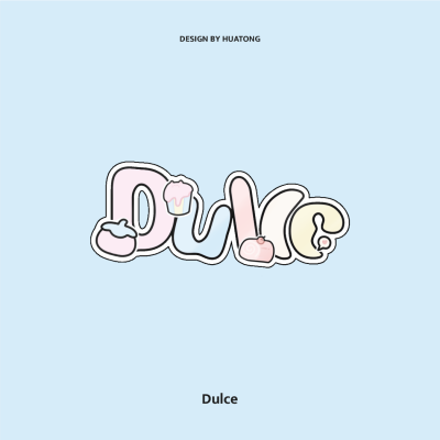 Dulce