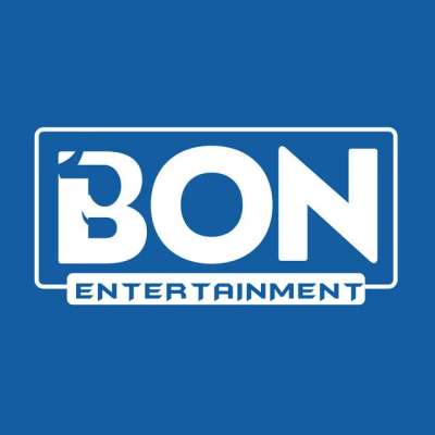 Bon Entertainment