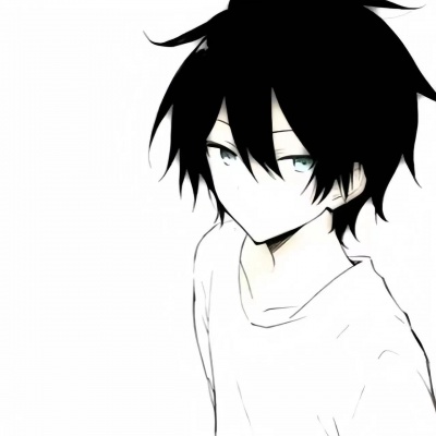 aJia资料,aJia最新歌曲,aJiaMV视频,aJia音乐专辑,aJia好听的歌