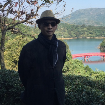 仲衡资料,仲衡最新歌曲,仲衡MV视频,仲衡音乐专辑,仲衡好听的歌