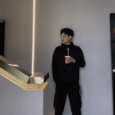 刘廷煜资料,刘廷煜最新歌曲,刘廷煜MV视频,刘廷煜音乐专辑,刘廷煜好听的歌