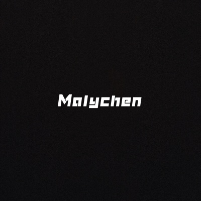 Molychen