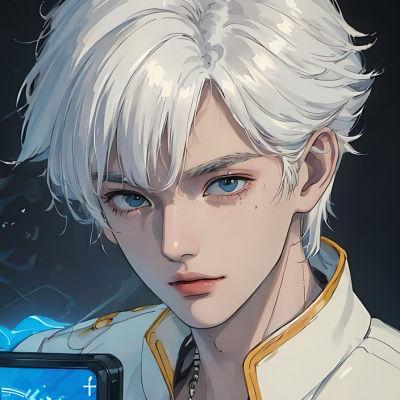 Ivan资料,Ivan最新歌曲,IvanMV视频,Ivan音乐专辑,Ivan好听的歌
