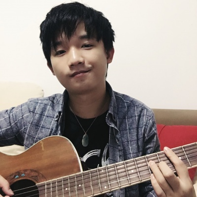 胡劲涛资料,胡劲涛最新歌曲,胡劲涛MV视频,胡劲涛音乐专辑,胡劲涛好听的歌