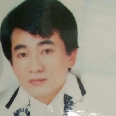 永洴华资料,永洴华最新歌曲,永洴华MV视频,永洴华音乐专辑,永洴华好听的歌