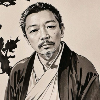 老道资料,老道最新歌曲,老道MV视频,老道音乐专辑,老道好听的歌