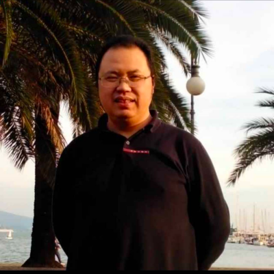 飞宇资料,飞宇最新歌曲,飞宇MV视频,飞宇音乐专辑,飞宇好听的歌