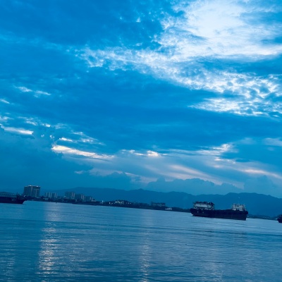 艺轩哥哥吖资料,艺轩哥哥吖最新歌曲,艺轩哥哥吖MV视频,艺轩哥哥吖音乐专辑,艺轩哥哥吖好听的歌