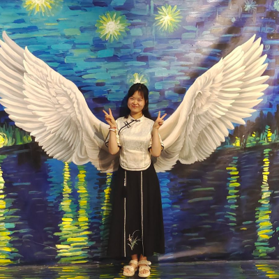 娱乐歌者～笑笑资料,娱乐歌者～笑笑最新歌曲,娱乐歌者～笑笑MV视频,娱乐歌者～笑笑音乐专辑,娱乐歌者～笑笑好听的歌