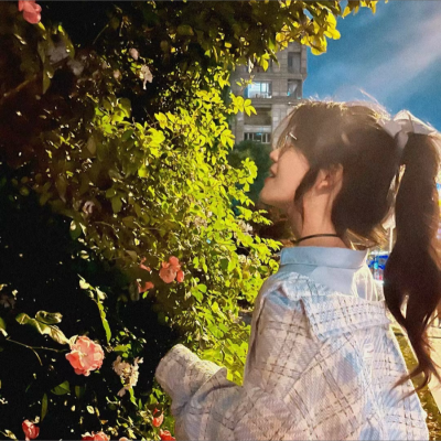 YYi资料,YYi最新歌曲,YYiMV视频,YYi音乐专辑,YYi好听的歌