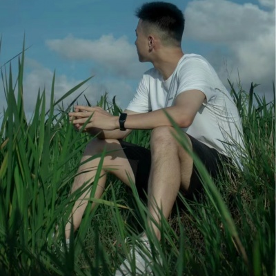 田萌萌呀资料,田萌萌呀最新歌曲,田萌萌呀MV视频,田萌萌呀音乐专辑,田萌萌呀好听的歌