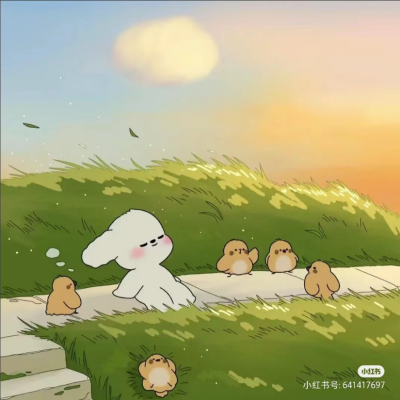 盛世烟花资料,盛世烟花最新歌曲,盛世烟花MV视频,盛世烟花音乐专辑,盛世烟花好听的歌