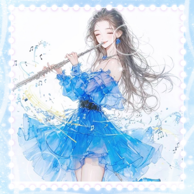 乐琰赵长笛赵资料,乐琰赵长笛赵最新歌曲,乐琰赵长笛赵MV视频,乐琰赵长笛赵音乐专辑,乐琰赵长笛赵好听的歌