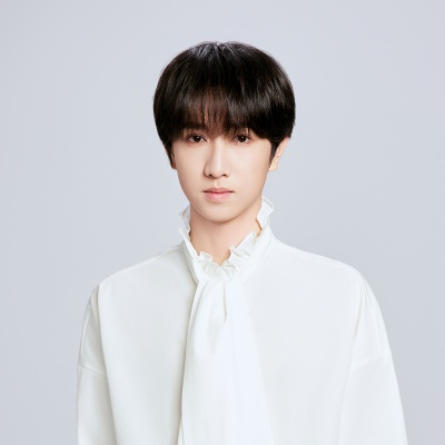 TF家族-童禹坤、TF家族-邓佳鑫、TOP登陆少年-张极、TOP登陆少年-张泽禹