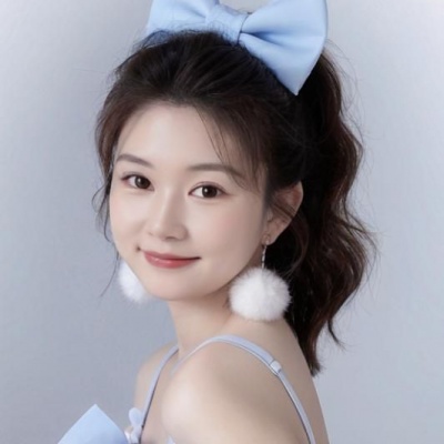 棠若资料,棠若最新歌曲,棠若MV视频,棠若音乐专辑,棠若好听的歌