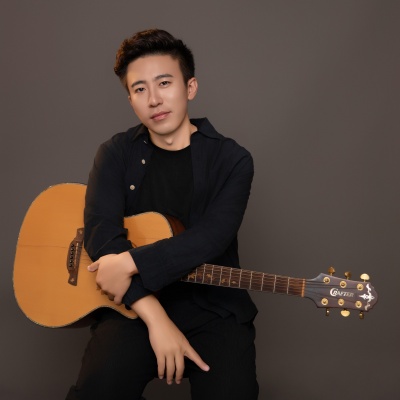 王曲中资料,王曲中最新歌曲,王曲中MV视频,王曲中音乐专辑,王曲中好听的歌