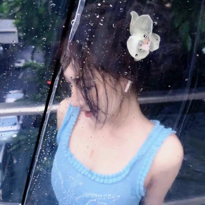 Lolita Chen资料,Lolita Chen最新歌曲,Lolita ChenMV视频,Lolita Chen音乐专辑,Lolita Chen好听的歌