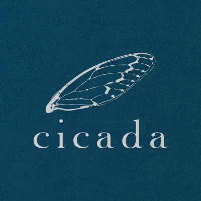 Cicada