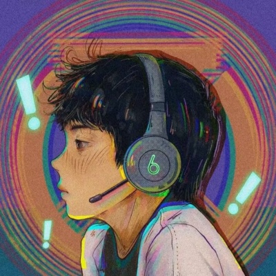 思响资料,思响最新歌曲,思响MV视频,思响音乐专辑,思响好听的歌