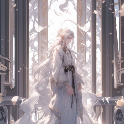 周老师资料,周老师最新歌曲,周老师MV视频,周老师音乐专辑,周老师好听的歌