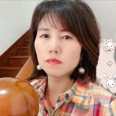 月中仙.音乐阁资料,月中仙.音乐阁最新歌曲,月中仙.音乐阁MV视频,月中仙.音乐阁音乐专辑,月中仙.音乐阁好听的歌