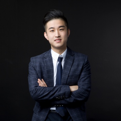 王梓宇资料,王梓宇最新歌曲,王梓宇MV视频,王梓宇音乐专辑,王梓宇好听的歌