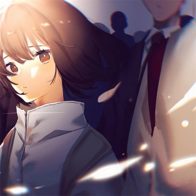 ʚUEIɞ资料,ʚUEIɞ最新歌曲,ʚUEIɞMV视频,ʚUEIɞ音乐专辑,ʚUEIɞ好听的歌