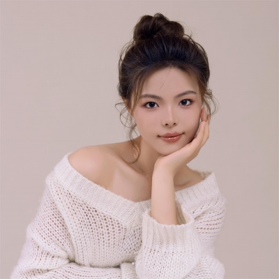 吴欣仪资料,吴欣仪最新歌曲,吴欣仪MV视频,吴欣仪音乐专辑,吴欣仪好听的歌