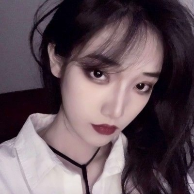 DJ阿银资料,DJ阿银最新歌曲,DJ阿银MV视频,DJ阿银音乐专辑,DJ阿银好听的歌