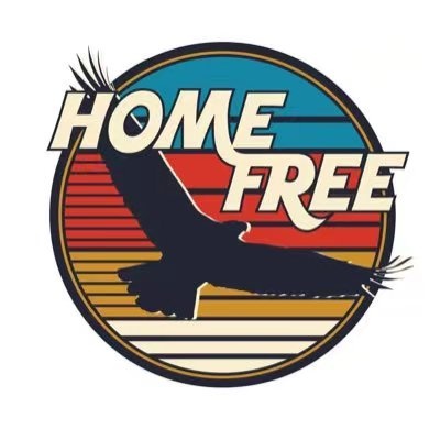 Home Free资料,Home Free最新歌曲,Home FreeMV视频,Home Free音乐专辑,Home Free好听的歌