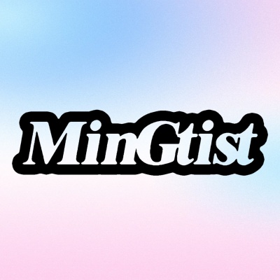 MinGtist