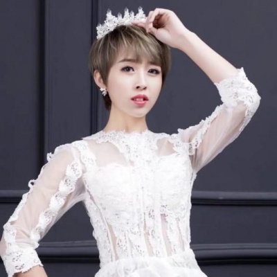 莫小北资料,莫小北最新歌曲,莫小北MV视频,莫小北音乐专辑,莫小北好听的歌