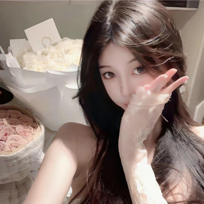 花儿资料,花儿最新歌曲,花儿MV视频,花儿音乐专辑,花儿好听的歌