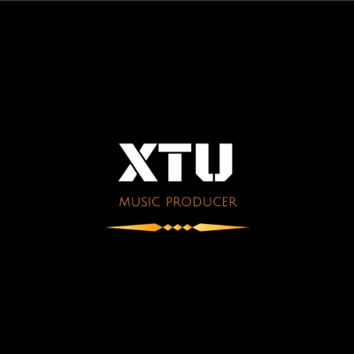XTU资料,XTU最新歌曲,XTUMV视频,XTU音乐专辑,XTU好听的歌