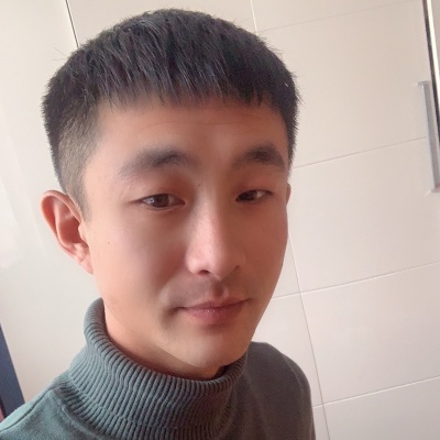 东北小伙资料,东北小伙最新歌曲,东北小伙MV视频,东北小伙音乐专辑,东北小伙好听的歌