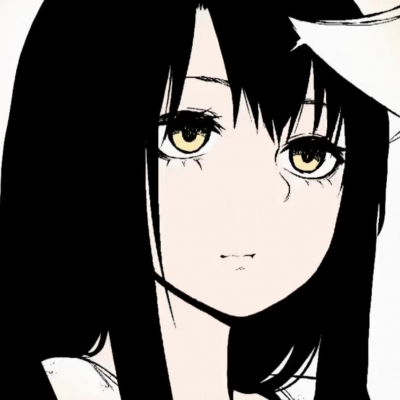 千雪资料,千雪最新歌曲,千雪MV视频,千雪音乐专辑,千雪好听的歌