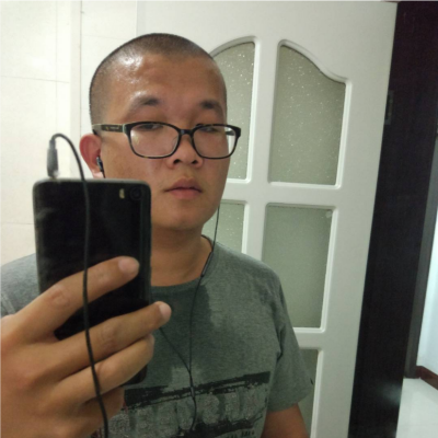 惰昔资料,惰昔最新歌曲,惰昔MV视频,惰昔音乐专辑,惰昔好听的歌
