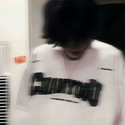 高雅鑫资料,高雅鑫最新歌曲,高雅鑫MV视频,高雅鑫音乐专辑,高雅鑫好听的歌