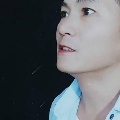 杨二娘资料,杨二娘最新歌曲,杨二娘MV视频,杨二娘音乐专辑,杨二娘好听的歌