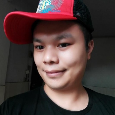 进鈤资料,进鈤最新歌曲,进鈤MV视频,进鈤音乐专辑,进鈤好听的歌