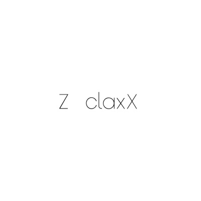 Z claxX