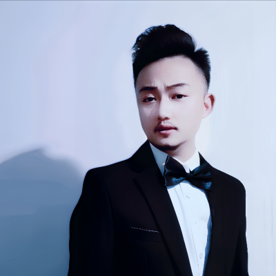苗老杨资料,苗老杨最新歌曲,苗老杨MV视频,苗老杨音乐专辑,苗老杨好听的歌