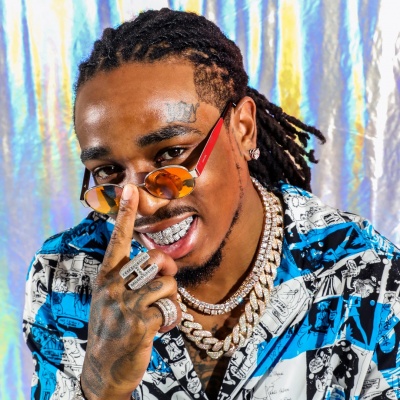 Quavo、Takeoff、Youngboy Never Broke Again
