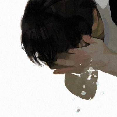 Mr.L资料,Mr.L最新歌曲,Mr.LMV视频,Mr.L音乐专辑,Mr.L好听的歌