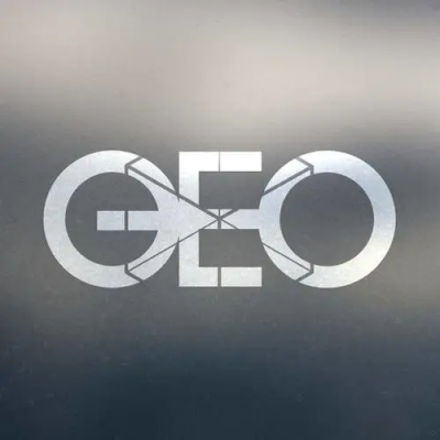 Geo