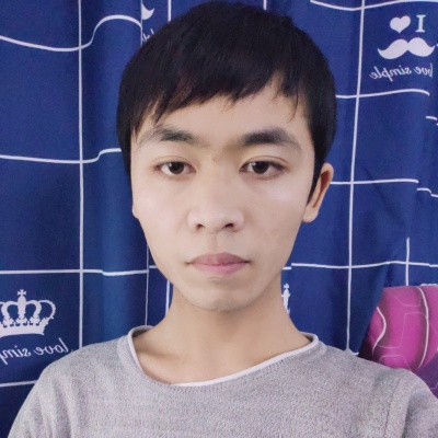 顾锦笙资料,顾锦笙最新歌曲,顾锦笙MV视频,顾锦笙音乐专辑,顾锦笙好听的歌