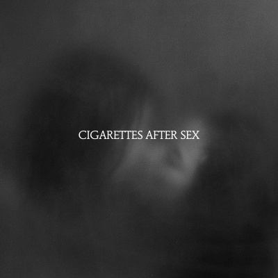 Cigarettes After Sex资料,Cigarettes After Sex最新歌曲,Cigarettes After SexMV视频,Cigarettes After Sex音乐专辑,Cigarettes After Sex好听的歌