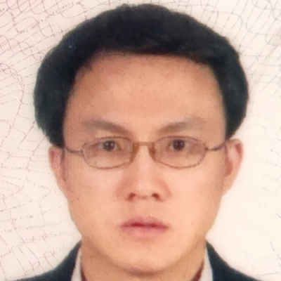 皮舟资料,皮舟最新歌曲,皮舟MV视频,皮舟音乐专辑,皮舟好听的歌